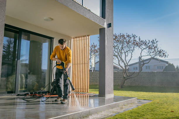 Best Rust and Stain Removal in Douglass Hills, KY